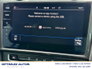 2018 VOLKSWAGEN GOLF AUTOMATIC 1.2 PETROL 