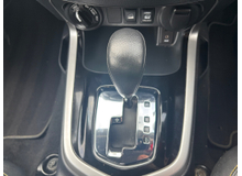 2019 Nissan Navara 2.3L Diesel For Sale Images