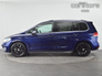 2017 VOLKSWAGEN TOURAN 1.4 Auto