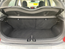 2023 Kia Picanto 1L Petrol For Sale Images