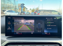 2024 BMW 3 Series 2L Petrol Plug-in Hybrid For Sale Images