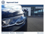 2024 VOLKSWAGEN POLO POLO LIFE PLUS 1.0TSI 95HP M5F