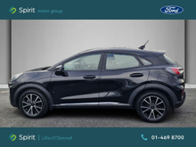 Enhanced Search Image