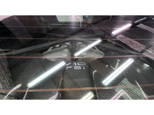 2022 Audi R8 5.9L Petrol For Sale Images
