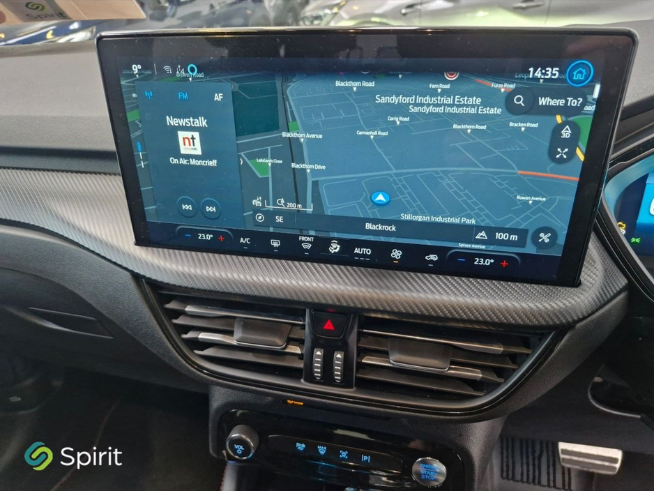 Ford Kuga 2.5 PHEV ST-Line Auto *CALL DEREK ON 0861653401* — thumbnail 13