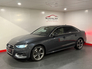 2021 AUDI A4 30 TDI 136BHP S-TRONIC SE 4DR AUTO 40