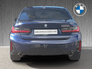 2025 BMW 3 SERIES 330e M Sport Saloon