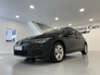 2021 VOLKSWAGEN GOLF COMFORT 2.0 TDI 115HP 5DR