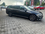 2021 VOLKSWAGEN PASSAT GTE S-A DSG plug in hybrid 