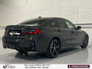 2024 BMW 3 SERIES 330e M Sport Pro Edition (G20 LCII) PHEV 290bhp Auto - 24 Reg