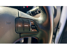 2014 Kia Sportage 1.7L Diesel For Sale Images