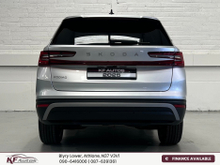 2025 Skoda Kodiaq 2L Diesel For Sale Images
