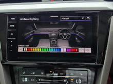 2023 Volkswagen Arteon 2L Petrol For Sale Images