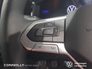 2025 VOLKSWAGEN POLO POLO EDITION 75 1.0TSI 95HP M5F
