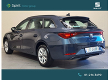 Enhanced Search Image