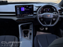 2025 CUPRA TERRAMAR *AVAILABLE NOW*CUPRA TERRAMAR 1.5ETSI 150HP DSG*EDGE PACK*FINANCE AVAILABLE*CUPRA WARRANTY UP TO 2028*