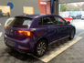 2023 VOLKSWAGEN POLO VW Polo TSI Active Automatic / 5k KMS / Reverse Camera / Polo Automatic 