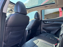 2015 Nissan Qashqai 1.5L Diesel For Sale Images
