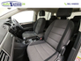 2020 VOLKSWAGEN TOURAN 7 Seater 1.4 TSI Automatic, Reversing camera