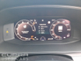 2025 CUPRA FORMENTOR *DEMO SALE* FORMENTOR EHYBRID 204HP DSG 5DR AUTO *19