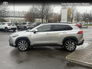 2025 TOYOTA COROLLA CROSS 1.8 SPORT