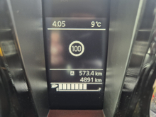 2022 Suzuki Jimny 0.9L Petrol For Sale Images