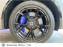 2025 VOLKSWAGEN TOUAREG R 3.0 TFSI PHEV 462BHP IN MATTE WITH UPGRADED 22