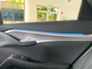 2026 Byd SEALION 7 Design AWD 82.5 kWh 456km WLTP Range - 15.6
