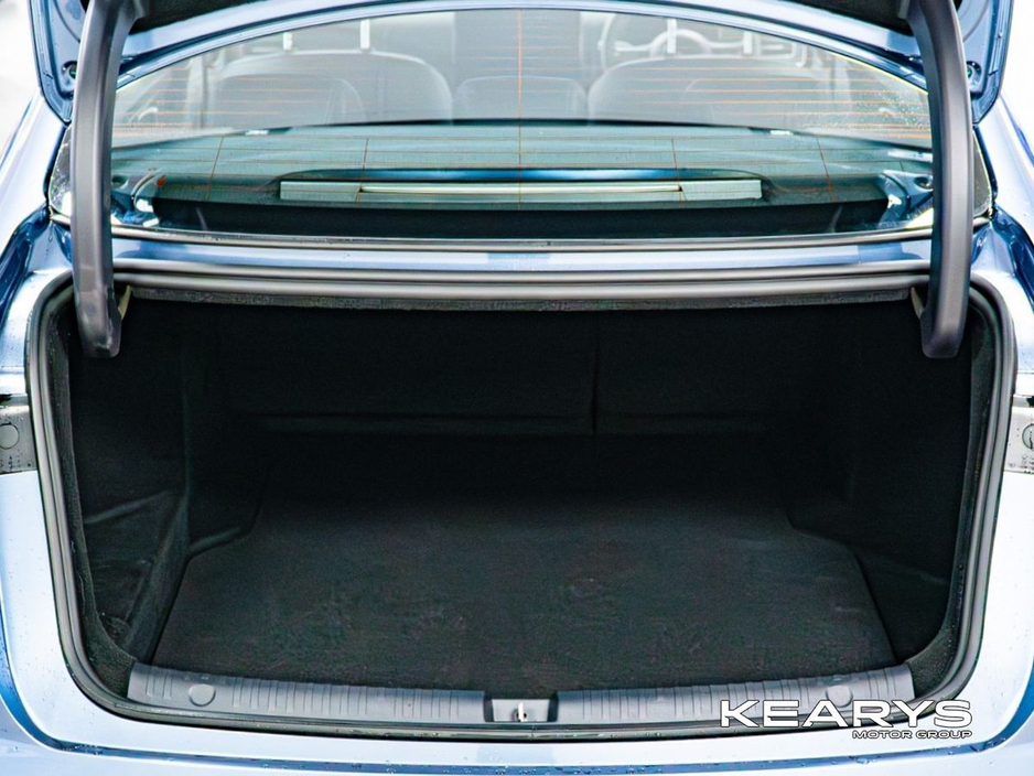 BYD Seal 6 Seal 6 Saloon DM-I Comfort — thumbnail 25