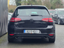 2016 VOLKSWAGEN GOLF 2.0TSI 3DR 220HP GTI
