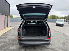 2022 Skoda Kodiaq 2L Diesel For Sale Images