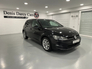 2017 VOLKSWAGEN GOLF (171) COMFORTLINE 1.2 TSI DSG LOW KMS CARPLAY ANDROID AUTO VW/AUDI SPECIALISTS WWW.DENISDARCYCARS.IE