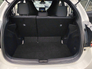 2022 TOYOTA YARIS 1.5 Petrol Auto Hybrid Self Charging