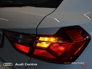 2022 AUDI A1 30 TFSI 110HP S-T SE