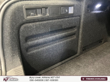 2023 Skoda Superb 2L Diesel For Sale Images