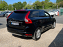 2015 VOLVO XC60 ==STUNNING NEW TIMING T/BELT FITTED//NEW NCT//FULL LEATHER//IMMACULATE==
