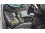 2020 VOLKSWAGEN TIGUAN A7 HIGHLINE 2.0 TDI D7A 4M 190 5DR AU