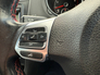 2010 VOLKSWAGEN GOLF 2.0 GTI DSG**LOW MILEAGE**ONE OWNER IRISH CAR