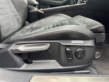 2019 Volkswagen Passat 2L Diesel For Sale Images