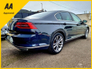 2017 VOLKSWAGEN PASSAT GTE * PLUG-IN HYBRID * HIGH SPEC *  