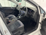 2018 VOLKSWAGEN GOLF (181) GOLF 1.4TSI HIGHLINE DSG VW/AUDI SPECIALISTS WWW.DENISDARCYCARS.IE