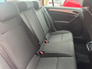 2018 VOLKSWAGEN GOLF 1.6 TDI 5DR 90HP Trendline