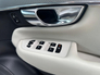 2021 VOLVO XC90 