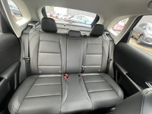 2026 MG ZS 1.5L Other For Sale Images