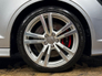 2016 AUDI S3 TFSI 2.0L S-TRONIC - REVERSE CAMERA - FULL S-LINE INTERIOR - FLAT BOTTOM STEERING WHEEL