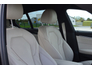 2023 BMW 5 SERIES 520d M-Sport
