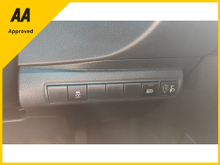 2021 Toyota Corolla 1.8L Petrol Hybrid For Sale Images
