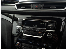 2016 Nissan Qashqai 1.2L Petrol For Sale Images
