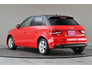 2016 AUDI A1 1.0TFSI 95HP S-TRONIC 5DR *2TONE ROOF*PARK SENSORS*