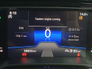 2023 VOLKSWAGEN TAIGO #194 1.0 TSI 95HP Life